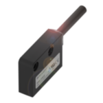 BML0AWP - BML-S2C0-Q61L-M620-K0-KA10 (Artımsal doğrusal mesafe ölçüm sistemi ve döner açı ölçüm sistemi) - Görsel 4