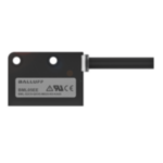 BML0AWP - BML-S2C0-Q61L-M620-K0-KA10 (Artımsal doğrusal mesafe ölçüm sistemi ve döner açı ölçüm sistemi) - Görsel 5