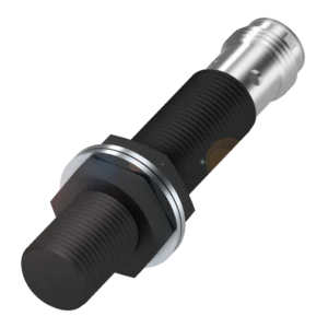 BES0567 - BES M12EI-PSC40A-S04G-S02 (Endüktif Faktör 1 sensörler)