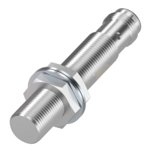 BES04Z5 - BES M12EI-PSC40A-S04G-S (Endüktif Faktör 1 sensörler)