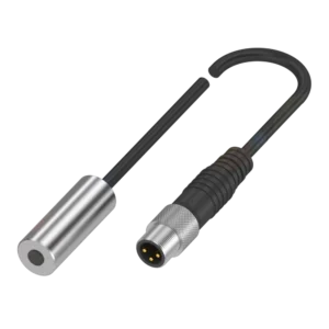 BES04TU - BES G10ED-PSC08B-EP00,3-GS49 (Endüktif yakınlık anahtarları)