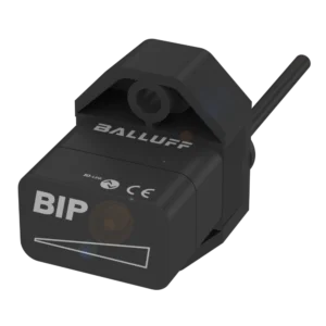 BIP0011 - BIP AD0-F014-01-EP02-510 (Endüktif konum sensörleri)