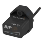 BIP0011 - BIP AD0-F014-01-EP02-510 (Endüktif konum sensörleri) - Görsel 3
