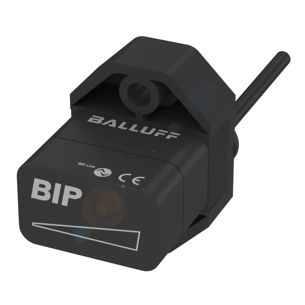 BIP0011 - BIP AD0-F014-01-EP02-510 (Endüktif konum sensörleri)