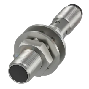 BES050C - BES M05EB1-PSC15B-S26G (Endüktif yakınlık anahtarları)