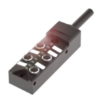 BPI00CA - BPI 4M303N-5K-B0-KPX60-100 (Bağlantı blokları) - Görsel 4