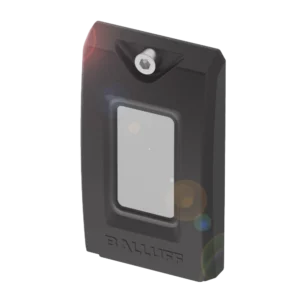 BAM029E - BAM PC-OS-024-23K-G/RK (Koruyucu dış gövde)