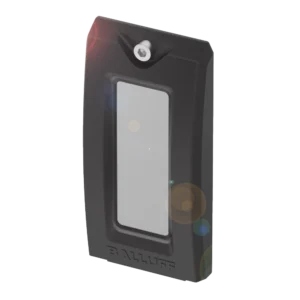BAM029H - BAM PC-OS-024-50K-G/RK (Koruyucu dış gövde)