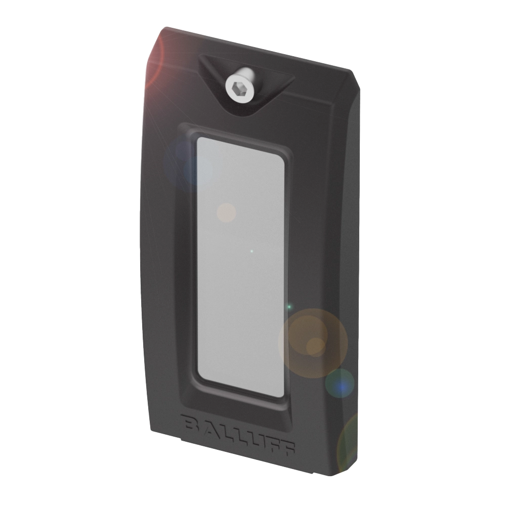 BAM029J - BAM PC-OS-025-50K-G/RK (Koruyucu dış gövde)
