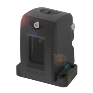 BAM029L - BAM PC-OS-024-23K-1 (Koruyucu dış gövde)