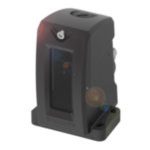 BAM029C - BAM PC-OS-024-50K-1 (Koruyucu dış gövde) - Görsel 3