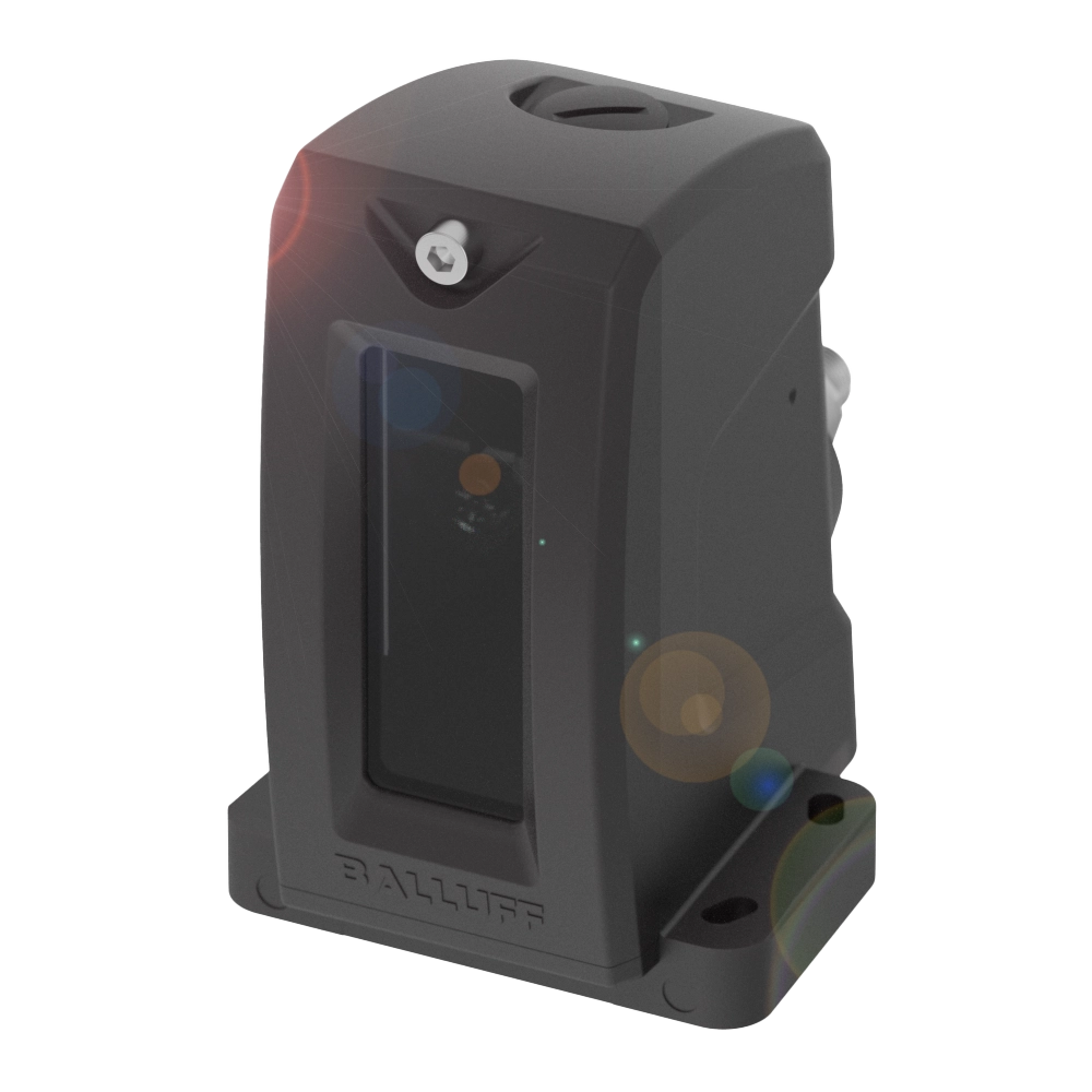 BAM029C - BAM PC-OS-024-50K-1 (Koruyucu dış gövde)