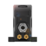 BAM029K - BAM PC-OS-026-23K-1 (Koruyucu dış gövde) - Görsel 4
