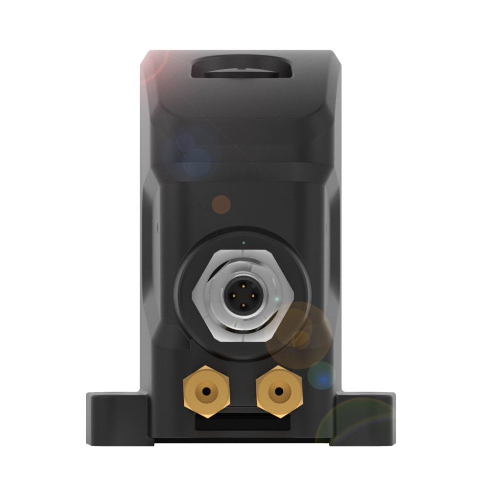 BAM029K - BAM PC-OS-026-23K-1 (Koruyucu dış gövde)