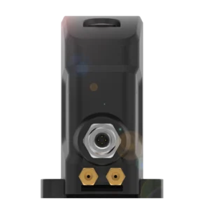 BAM029P - BAM PC-OS-026-50K-1 (Koruyucu dış gövde)