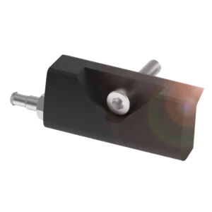 BAM029N - BAM AN-AM-001-01-1 (Mekanik aksesuarlar)