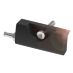 BAM029N - BAM AN-AM-001-01-1 (Mekanik aksesuarlar) - Görsel 3