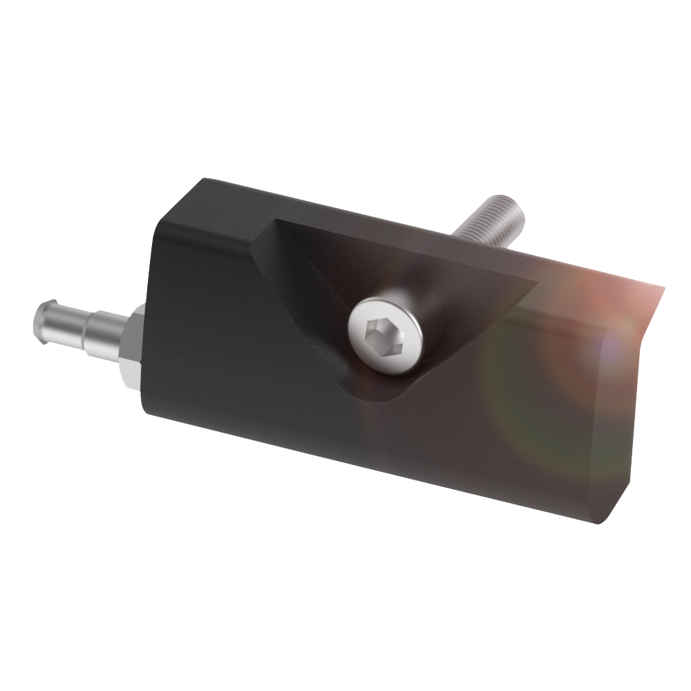 BAM029N - BAM AN-AM-001-01-1 (Mekanik aksesuarlar)