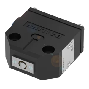 BNS004C - BNS 819-99-E-13 (Mekanik tek konumlu limit sviçleri)