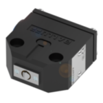 BNS004C - BNS 819-99-E-13 (Mekanik tek konumlu limit sviçleri) - Görsel 3