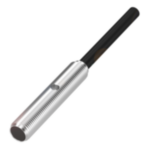 BES00FR - BES 516-3005-E4-C-PU-01 (Endüktif yakınlık anahtarları) - Görsel 5