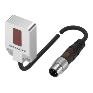 BOS021U - BOS R01E-PS-KF20-00,2-S49 (Işık düğmesi)