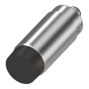 BIS0157 - BIS M-406-045-001-07-S4 (RFID HF okuyucu (13.56 MHz))