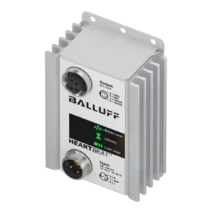 BAE00EP - BAE PS-XA-1W-24-038-602 (Heartbeat® güç kaynağı üniteleri)