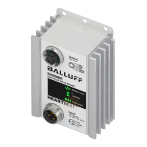 BAE00ER - BAE PS-XA-1W-24-038-603 (Heartbeat® güç kaynağı üniteleri)