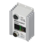 BAE00ER - BAE PS-XA-1W-24-038-603 (Heartbeat® güç kaynağı üniteleri) - Görsel 3