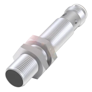 BIS019T - BIS M-414-045-401-07-S4 (RFID HF okuyucu (13.56 MHz))