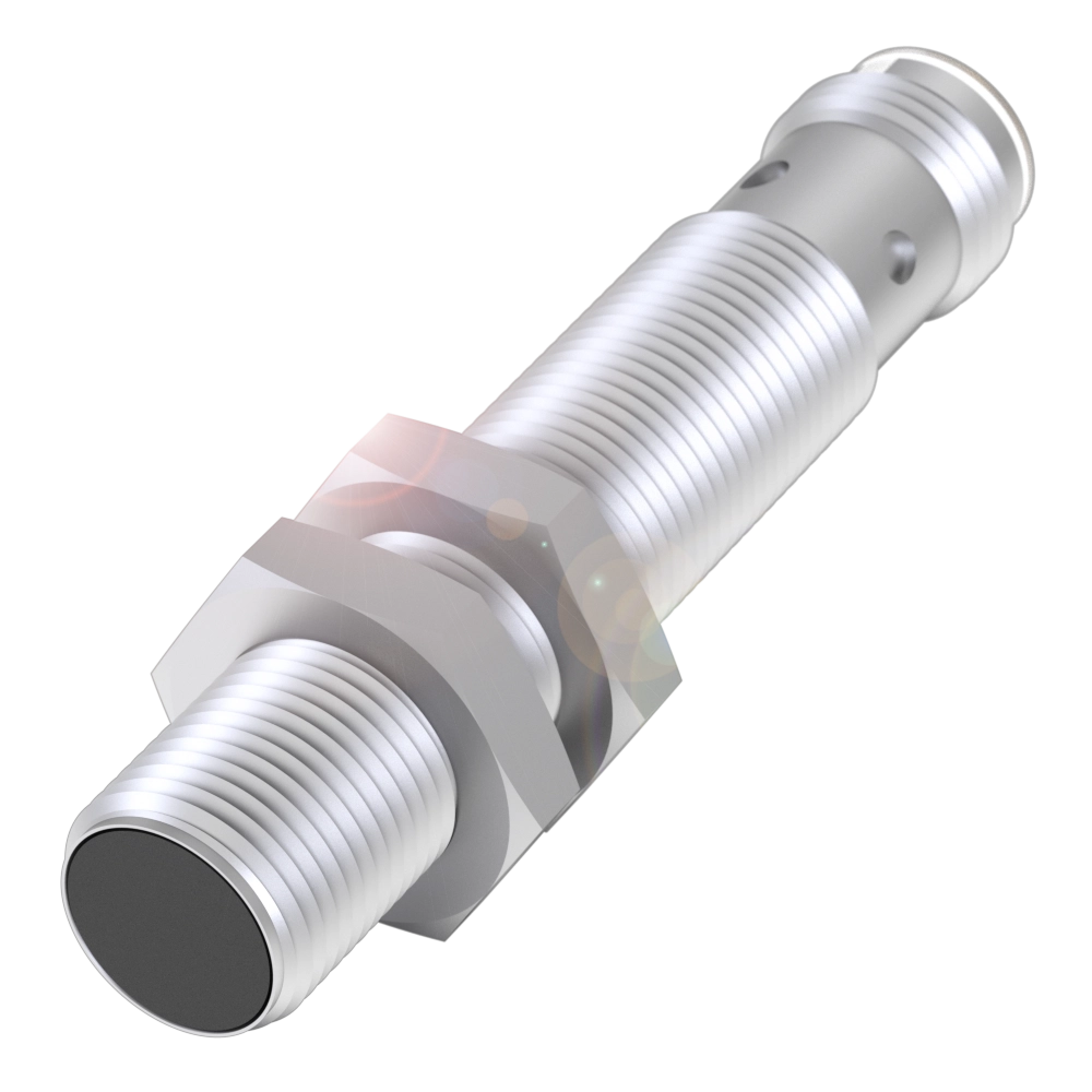 BIS015M - BIS VM-330-401-S4 (RFID HF okuyucu (13.56 MHz))