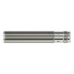 BIS015M - BIS VM-330-401-S4 (RFID HF okuyucu (13.56 MHz)) - Görsel 5