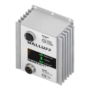 BAE00ET - BAE PS-XA-1W-24-080-604 (Heartbeat® güç kaynağı üniteleri)