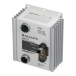 BAE00TM - BAE PS-XA-1W-24-080-605-I (Heartbeat® IO Link arayüzlü güç kaynağı üniteleri) - Görsel 3