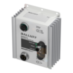 BAE00TN - BAE PS-XA-1W-24-080-606-I (Heartbeat® IO Link arayüzlü güç kaynağı üniteleri) - Görsel 3
