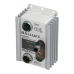 BAE00TK - BAE PS-XA-1W-24-038-603-I (Heartbeat® IO Link arayüzlü güç kaynağı üniteleri) - Görsel 4