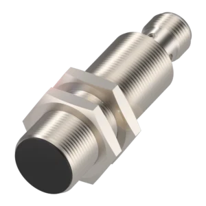 BIS01CY - BIS M-404-045-401-07-S4-SA2 (RFID HF okuyucu (13.56 MHz))