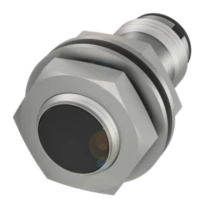 BES04Z6 - BES M12EB-PSC20B-S04G (Endüktif yakınlık anahtarları)