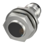 BES04Z1 - BES M12MB-PSC40B-S04G (Endüktif yakınlık anahtarları) - Görsel 3
