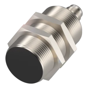 BIS015K - BIS VM-333-401-S4 (RFID HF okuyucu (13.56 MHz))