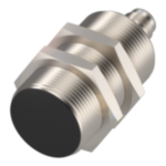 BIS015K - BIS VM-333-401-S4 (RFID HF okuyucu (13.56 MHz)) - Görsel 3