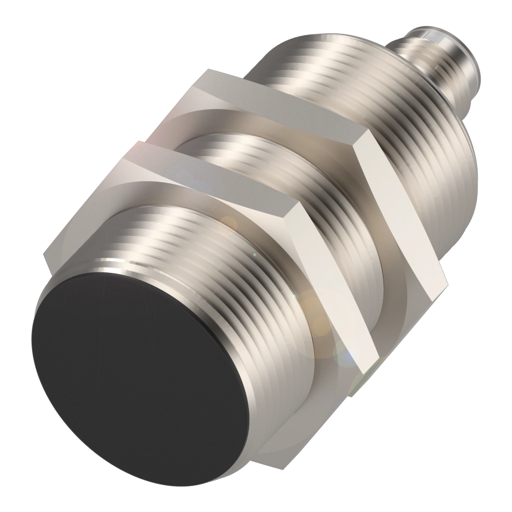 BIS015K - BIS VM-333-401-S4 (RFID HF okuyucu (13.56 MHz))