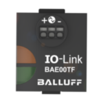 BAE00TF - BAE SC-AE-I01 (Haberleşme adaptörü) - Görsel 5