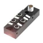 BPI00HA - BPI 4M3030-5K-B0-SM48T (Bağlantı blokları) - Görsel 3