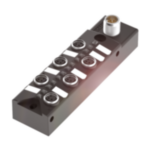BPI00HF - BPI 6M3030-5K-B0-SM48T (Bağlantı blokları) - Görsel 3