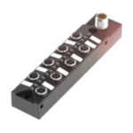 BPI00HJ - BPI 8M3030-5K-B0-SM4CT (Bağlantı blokları) - Görsel 3