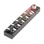 BPI00AM - BPI AM303N-5K-B0-SM4CT (Bağlantı blokları) - Görsel 4