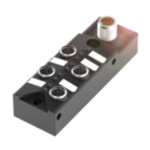 BPI00HE - BPI 4M3040-5K-B0-SM4CT (Bağlantı blokları) - Görsel 3