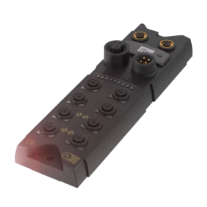 BNI008Z - BNI EIP-502-105-R015 (IO)
